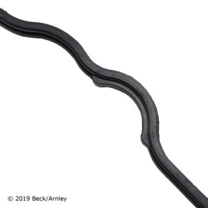 BECK/ARNLEY 036-2011 VALVE COVER GKT/GKTS