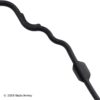 BBGB-0362011