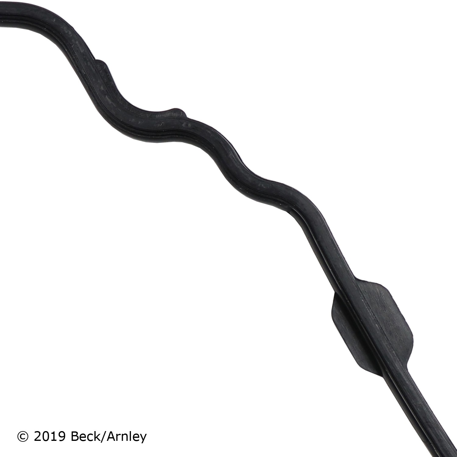 BBGB-0362011