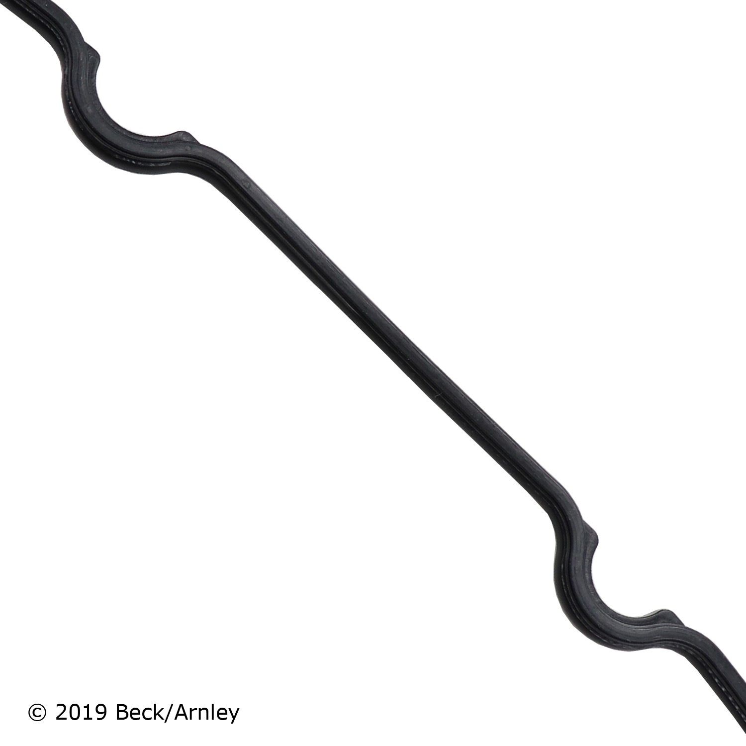 BBGB-0362011