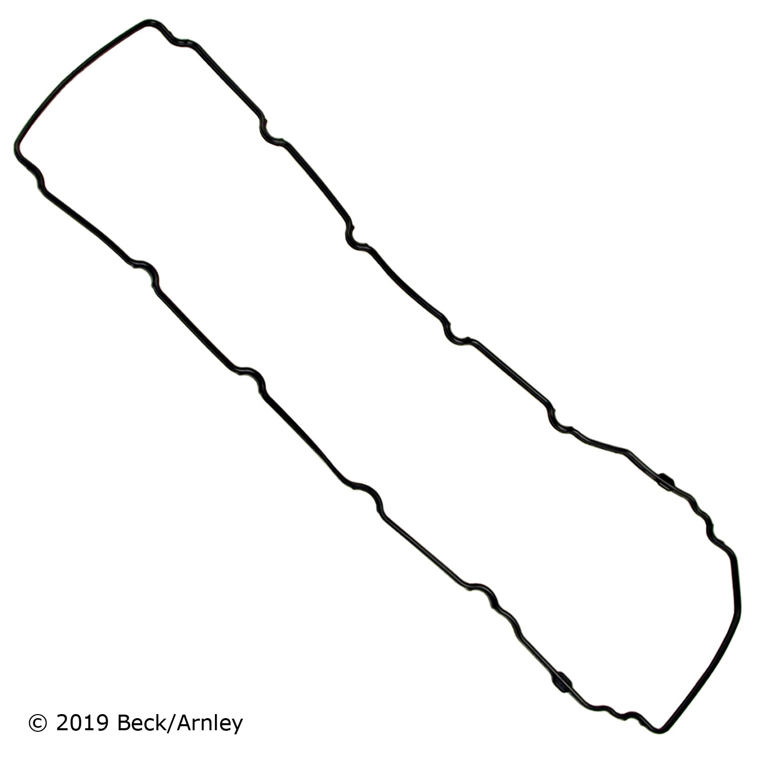 BBGB-0362011