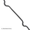 BBGB-0362012