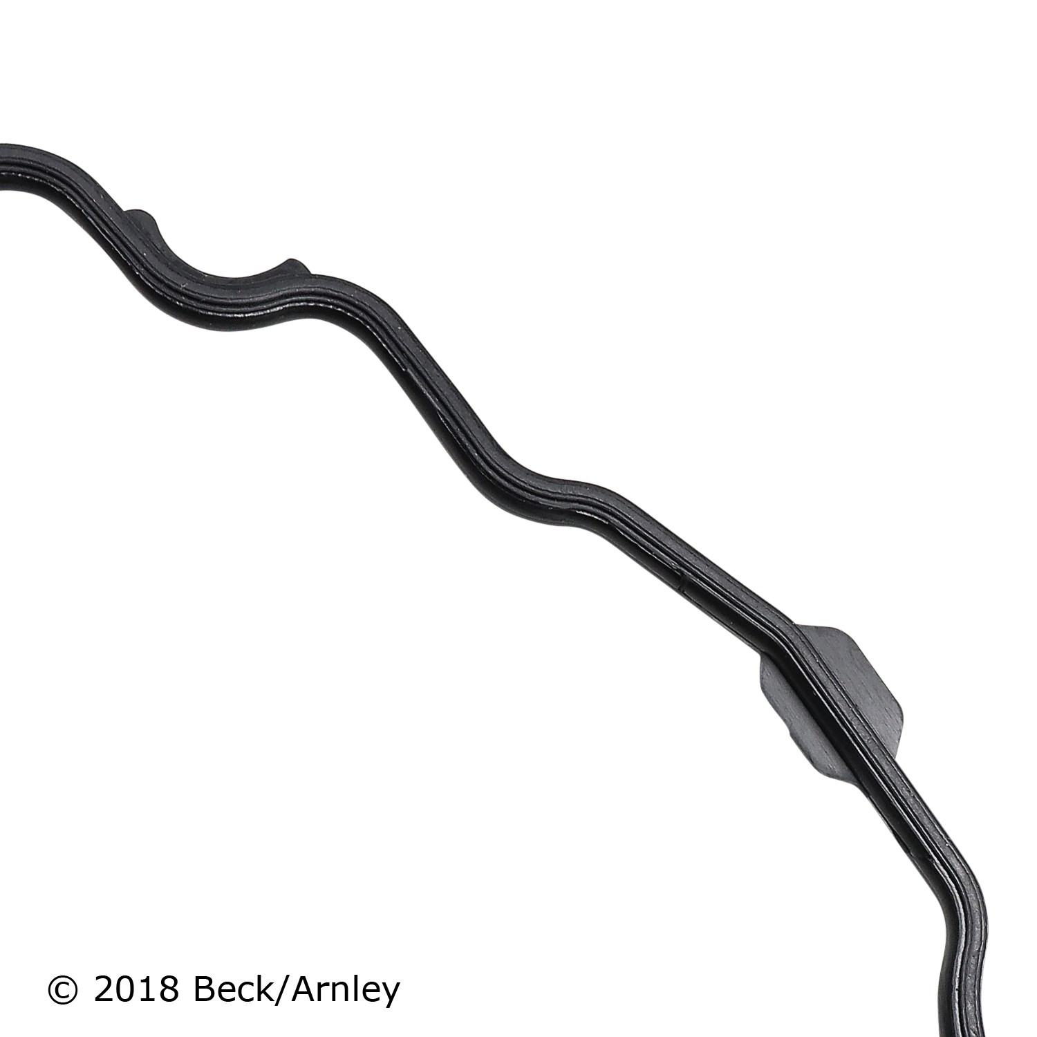 BBGB-0362012
