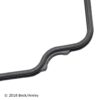 BBGB-0362012