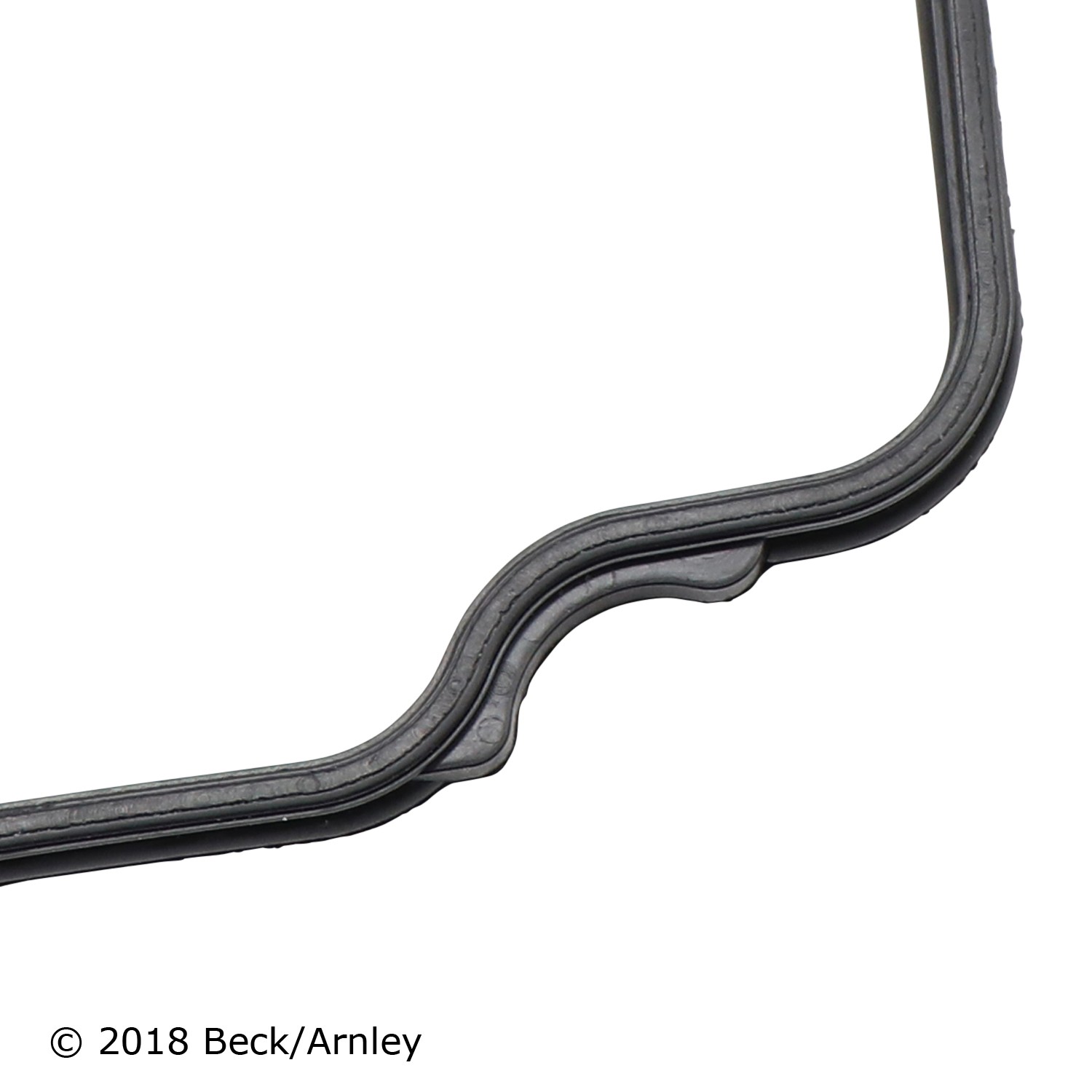 BBGB-0362012