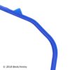 BBGB-0362013