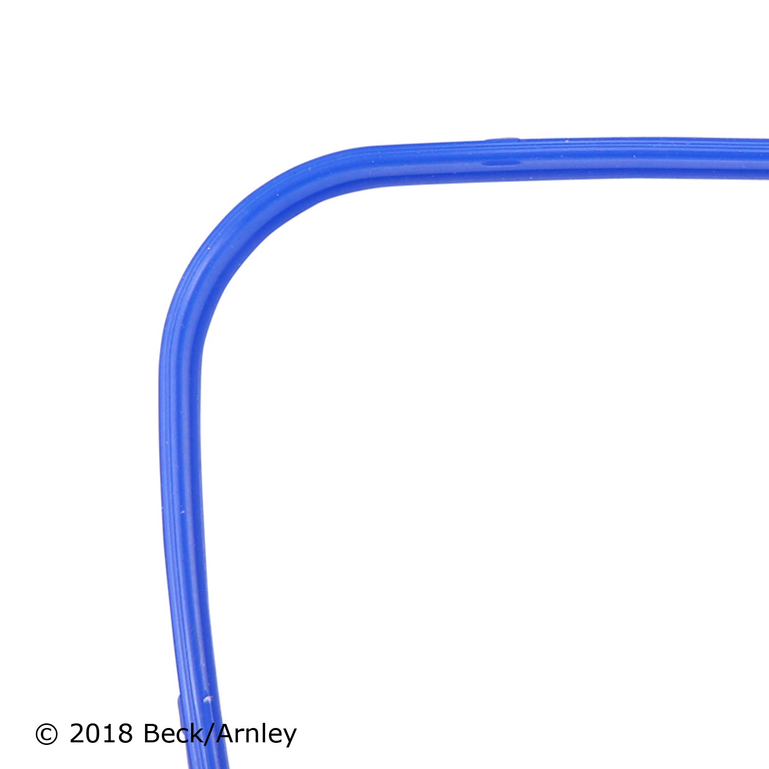 BBGB-0362013