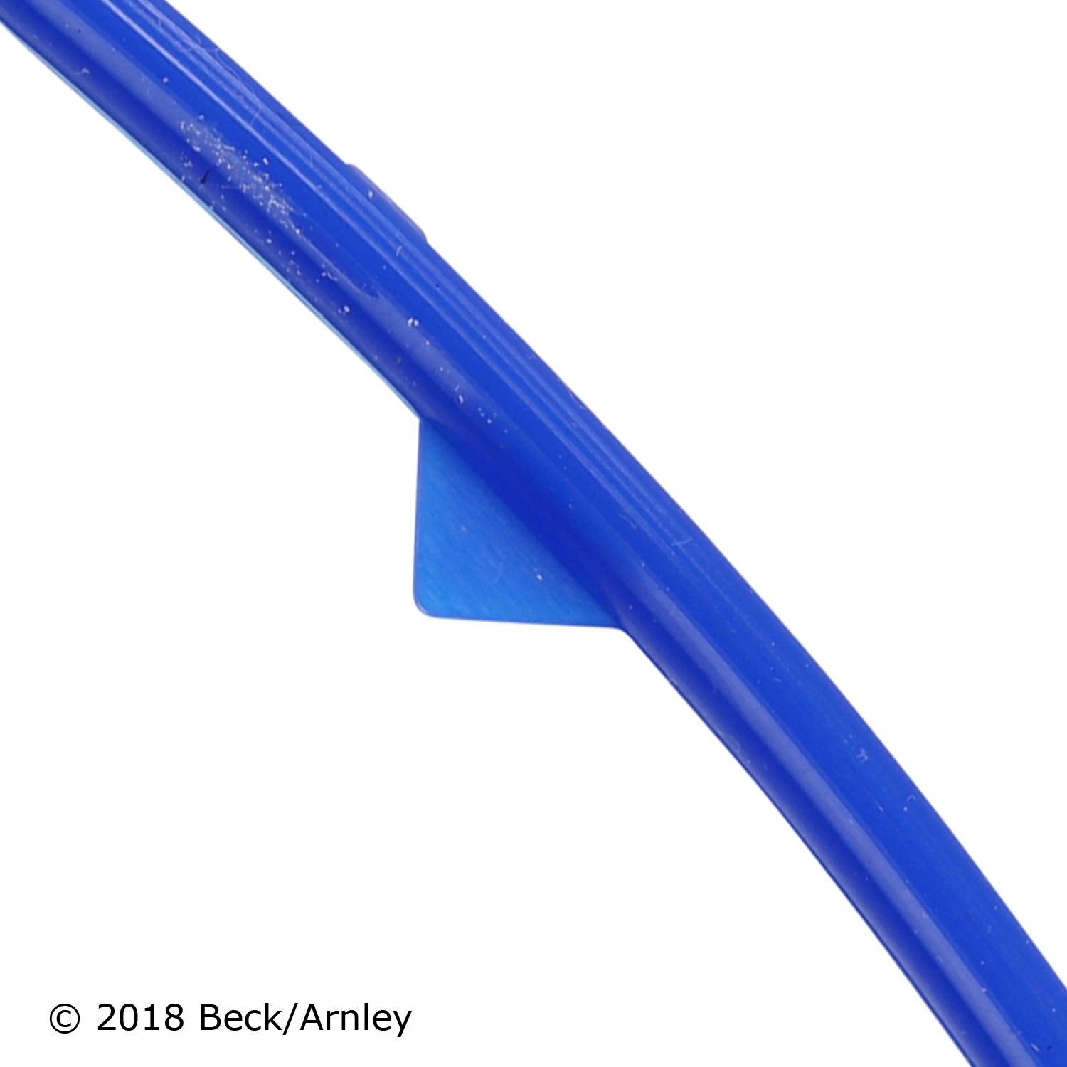 BBGB-0362013