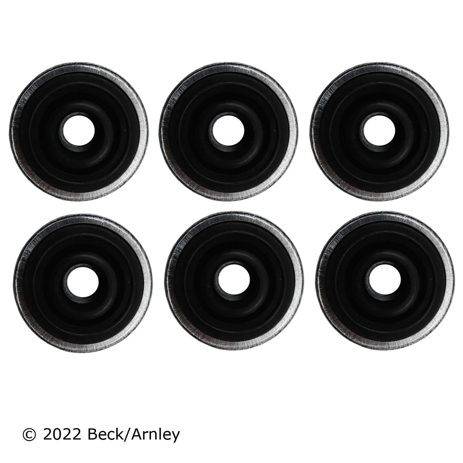 BBGB-0362014