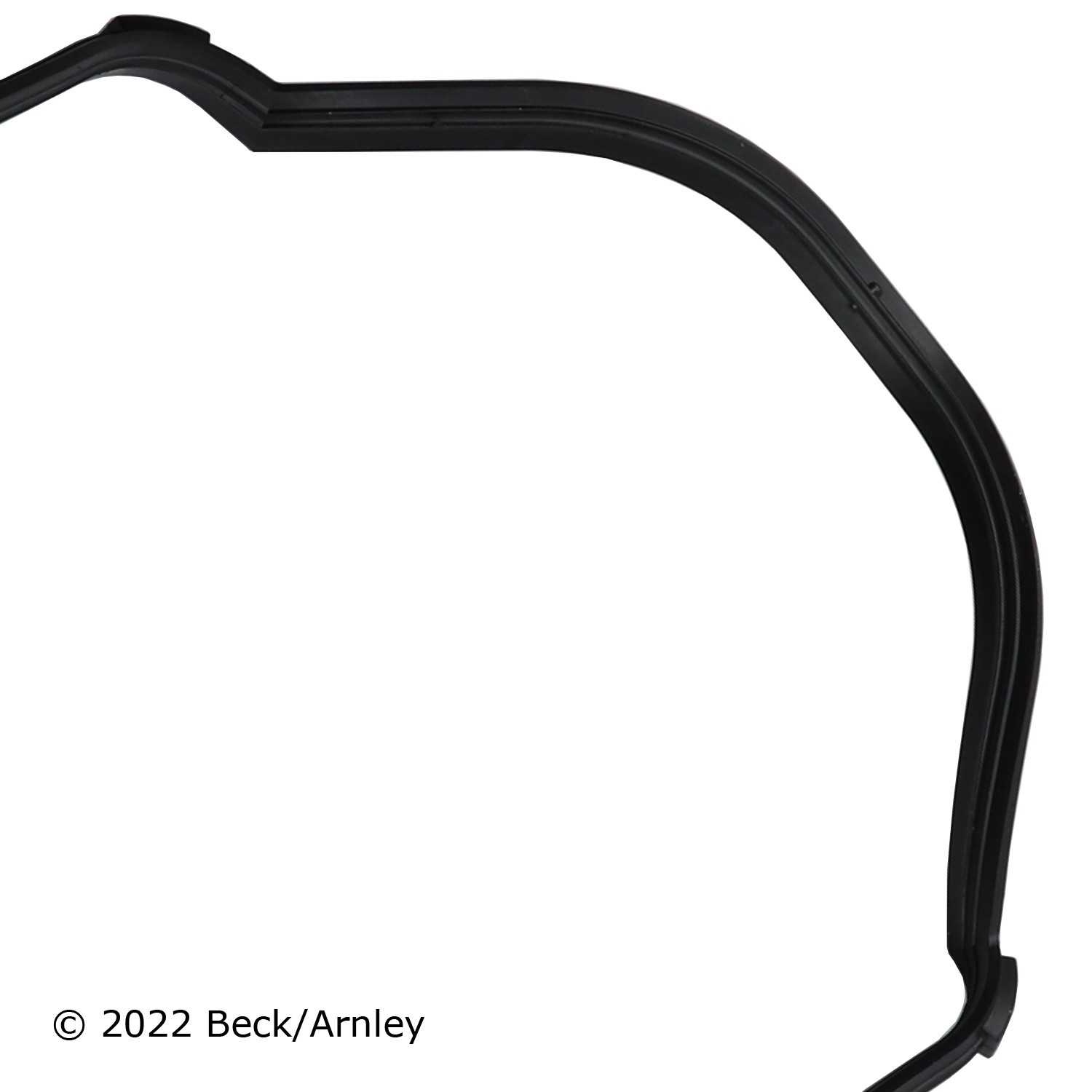 BBGB-0362014