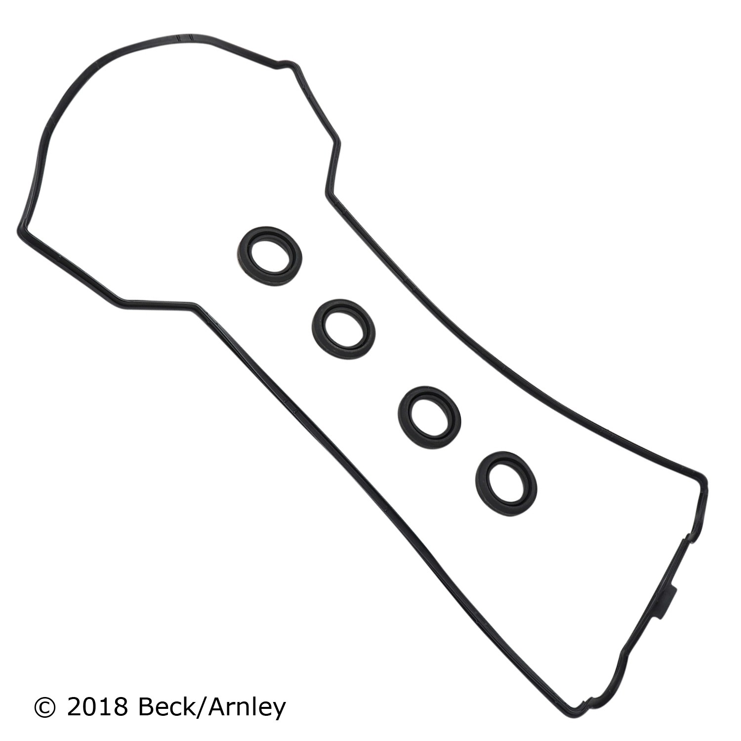 BBGB-0362015