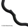 BBGB-0362016