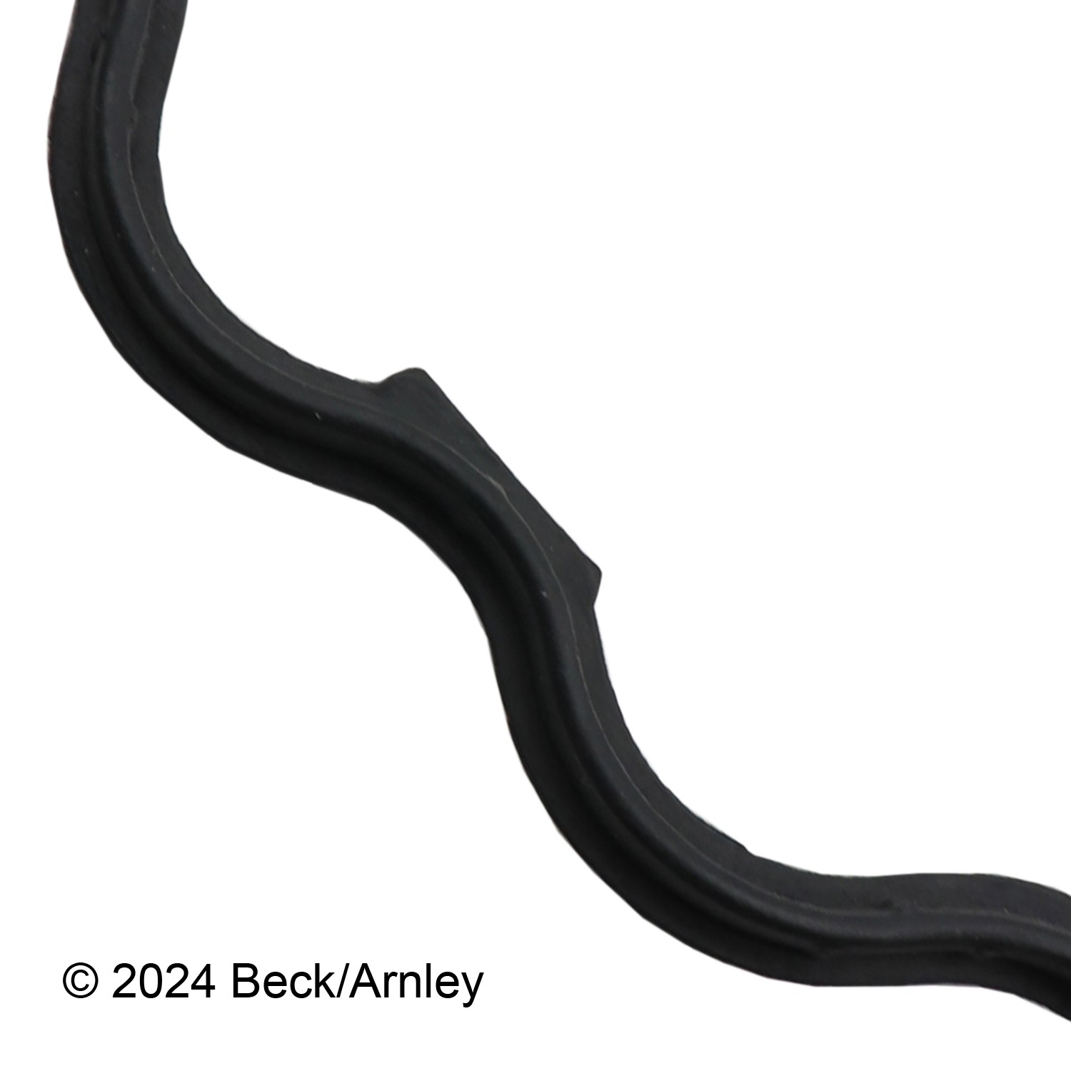 BBGB-0362016