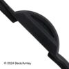 BBGB-0362016