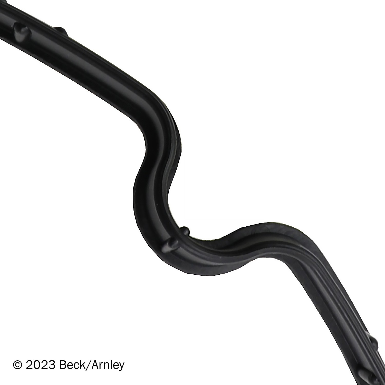 BBGB-0362017