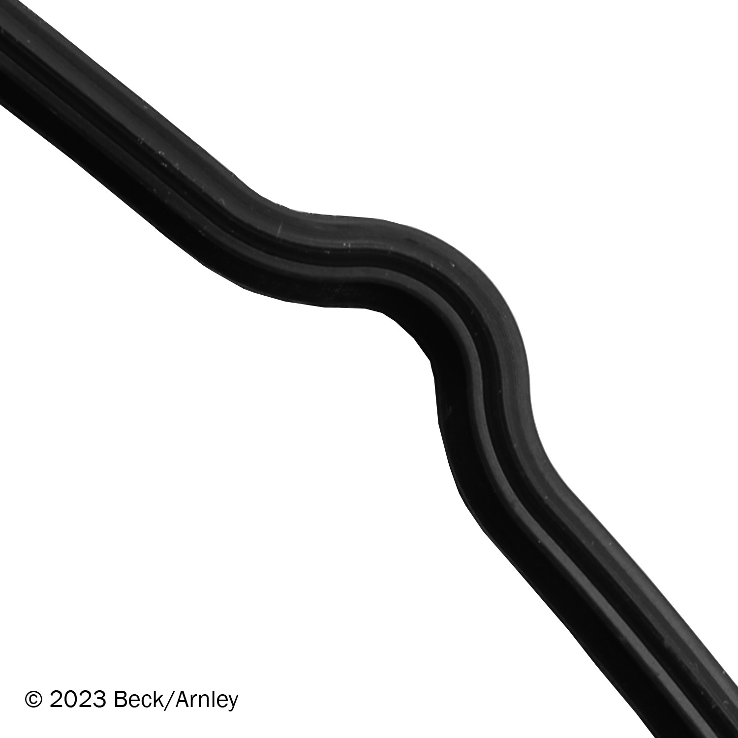 BBGB-0362017