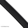 BBGB-0362017