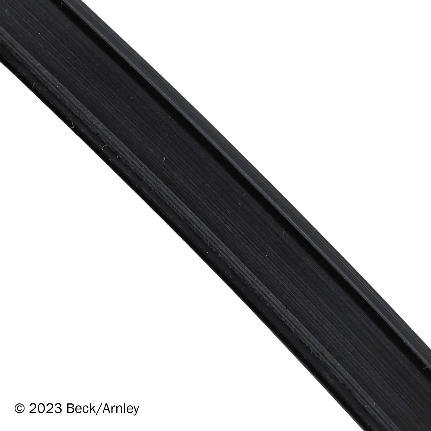 BBGB-0362017