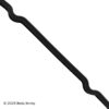 BBGB-0362018