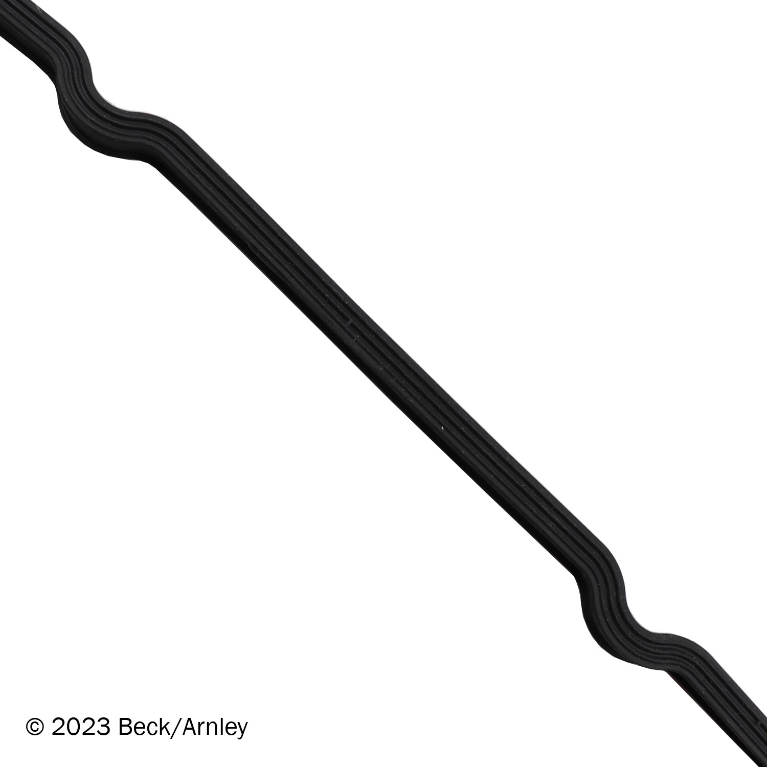 BBGB-0362018