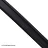 BBGB-0362018