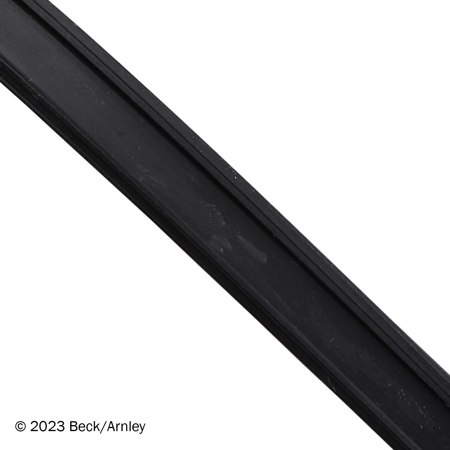 BBGB-0362018