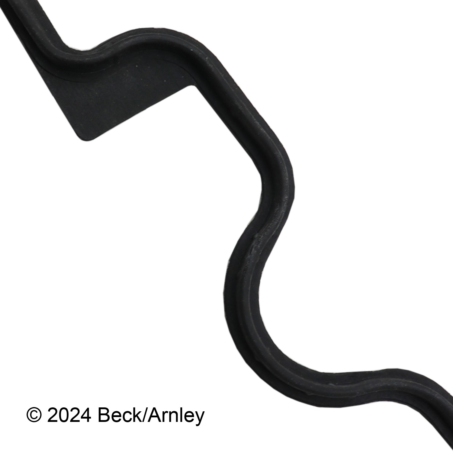 BBGB-0362019
