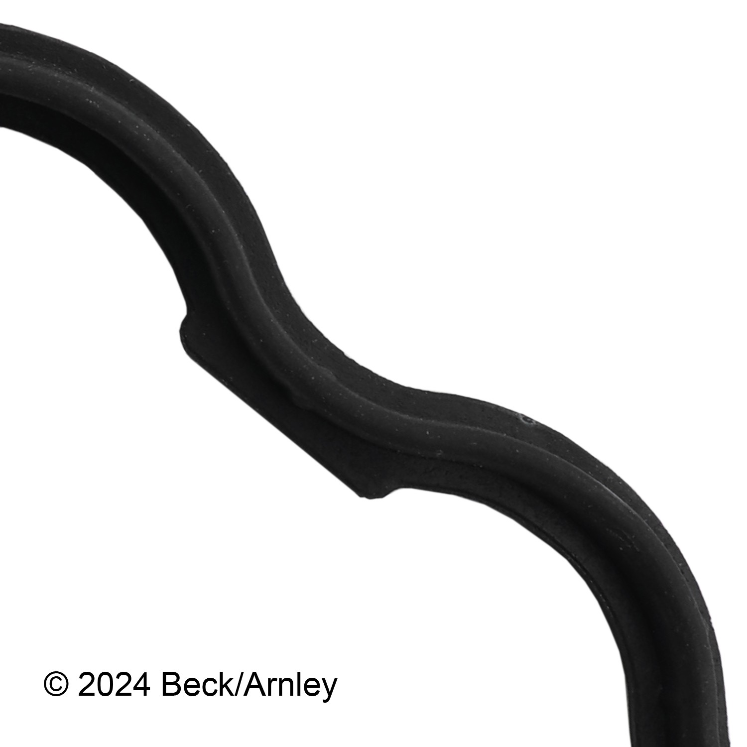 BBGB-0362019