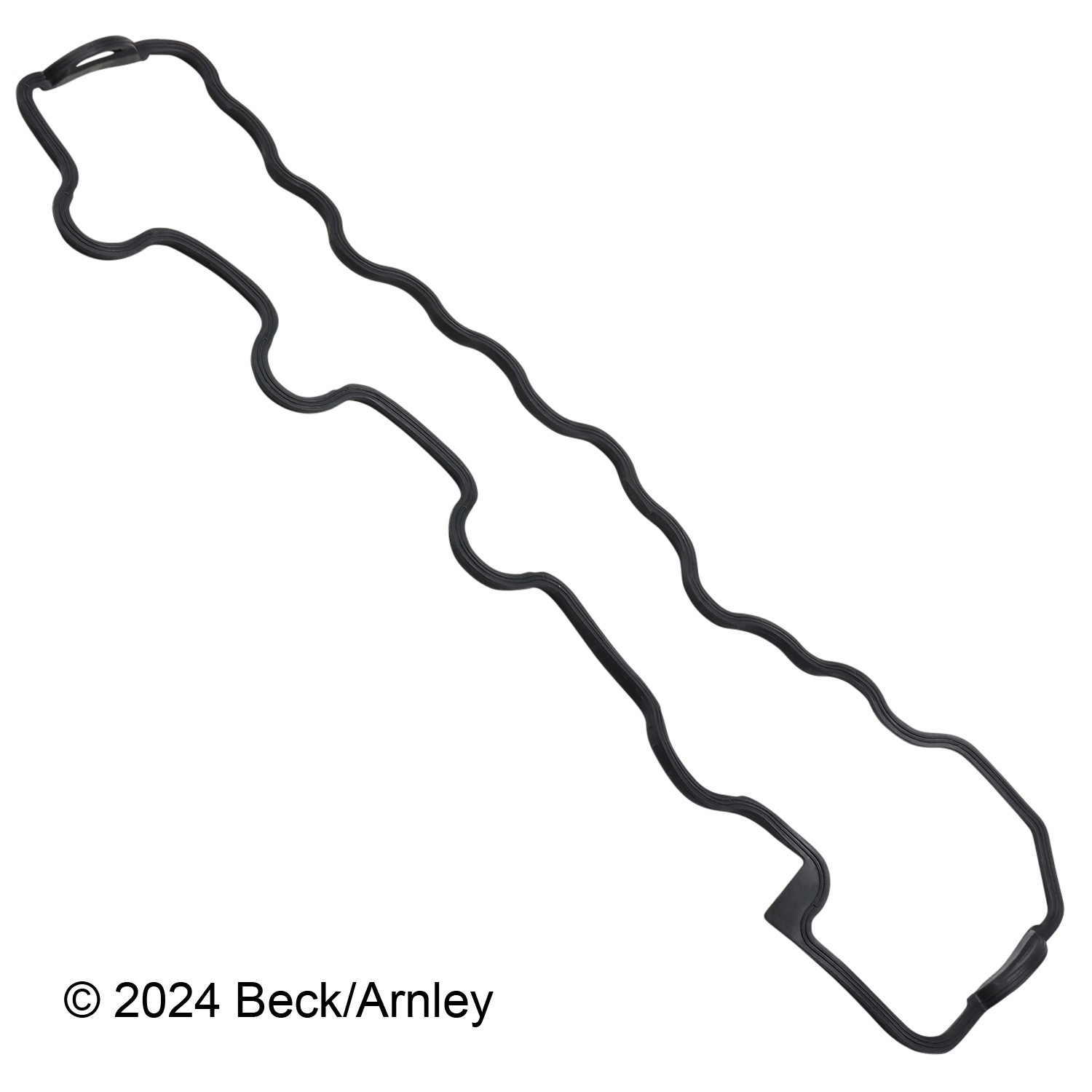 BBGB-0362019