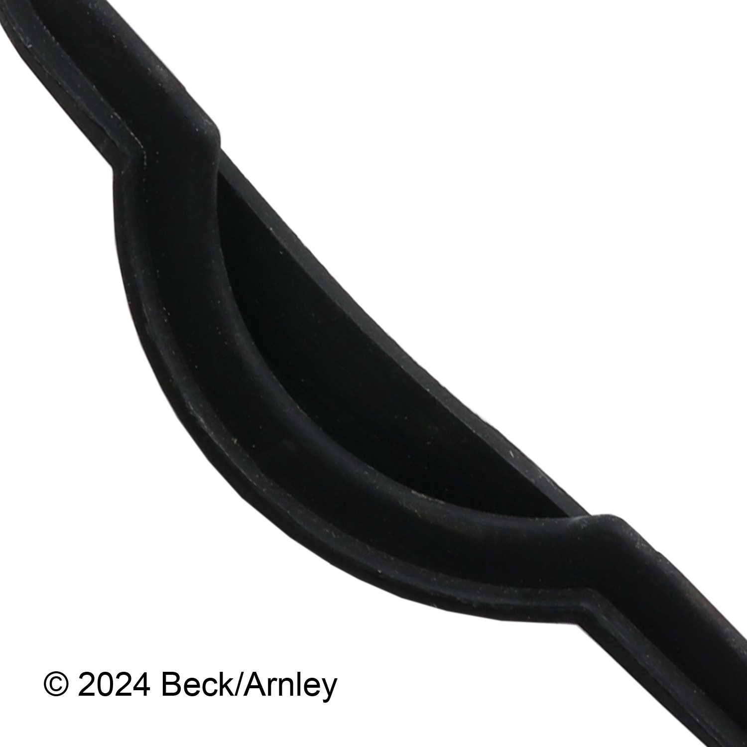 BBGB-0362019