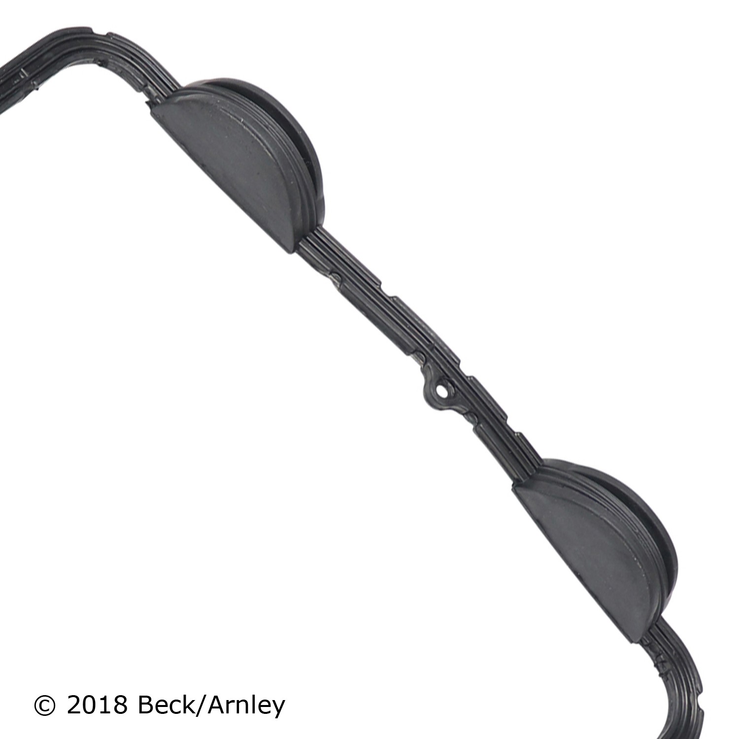 BBGB-0362020
