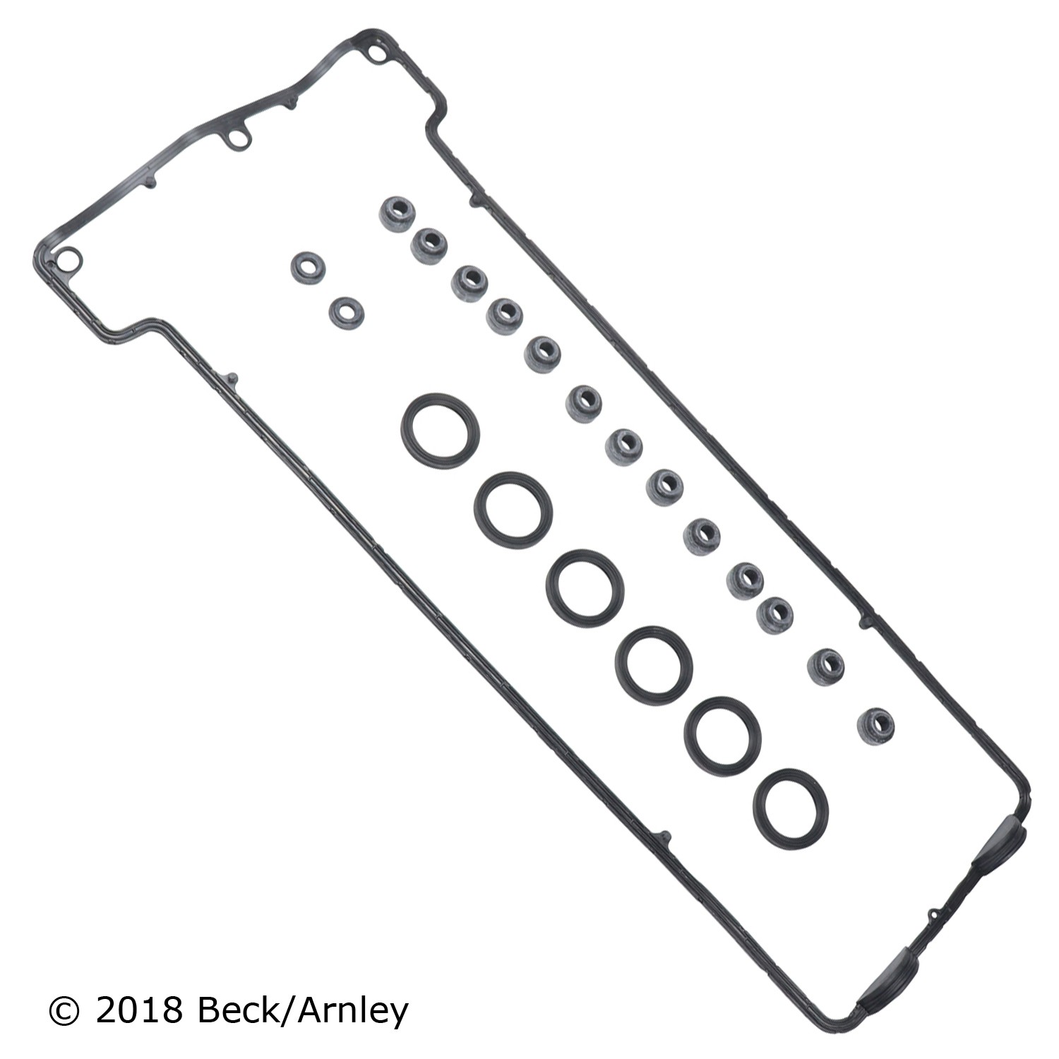 BBGB-0362020