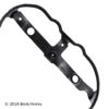 BBGB-0362024