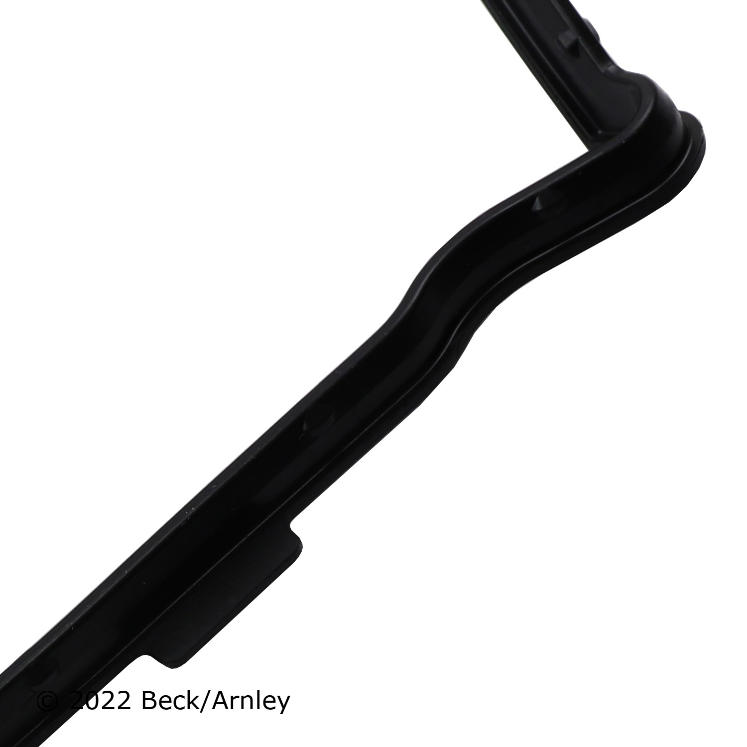 BBGB-0362025