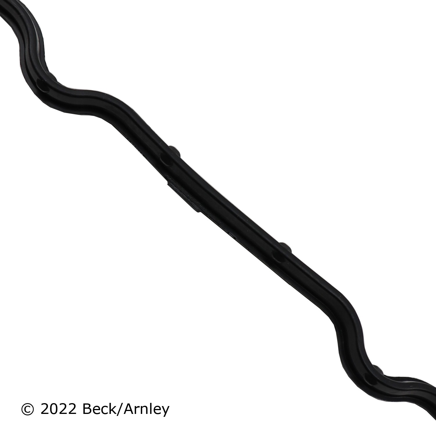BBGB-0362026