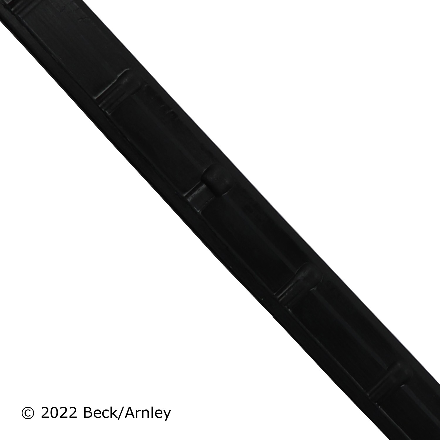 BBGB-0362028