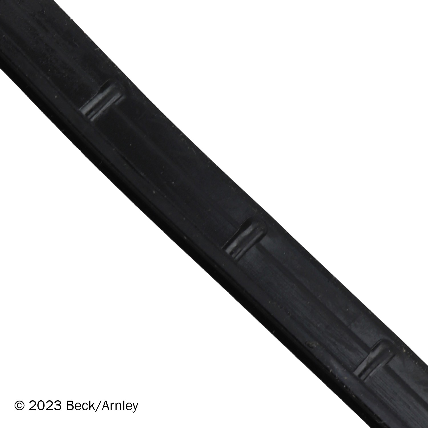 BBGB-0362031