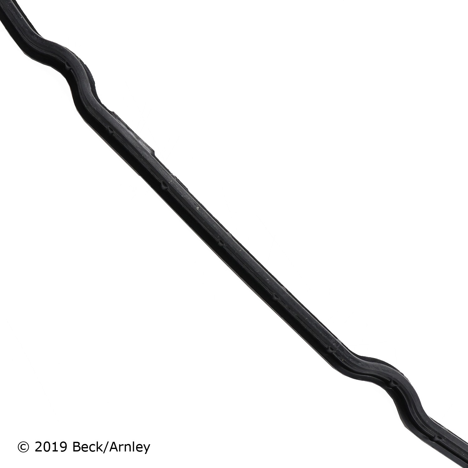 BBGB-0362032