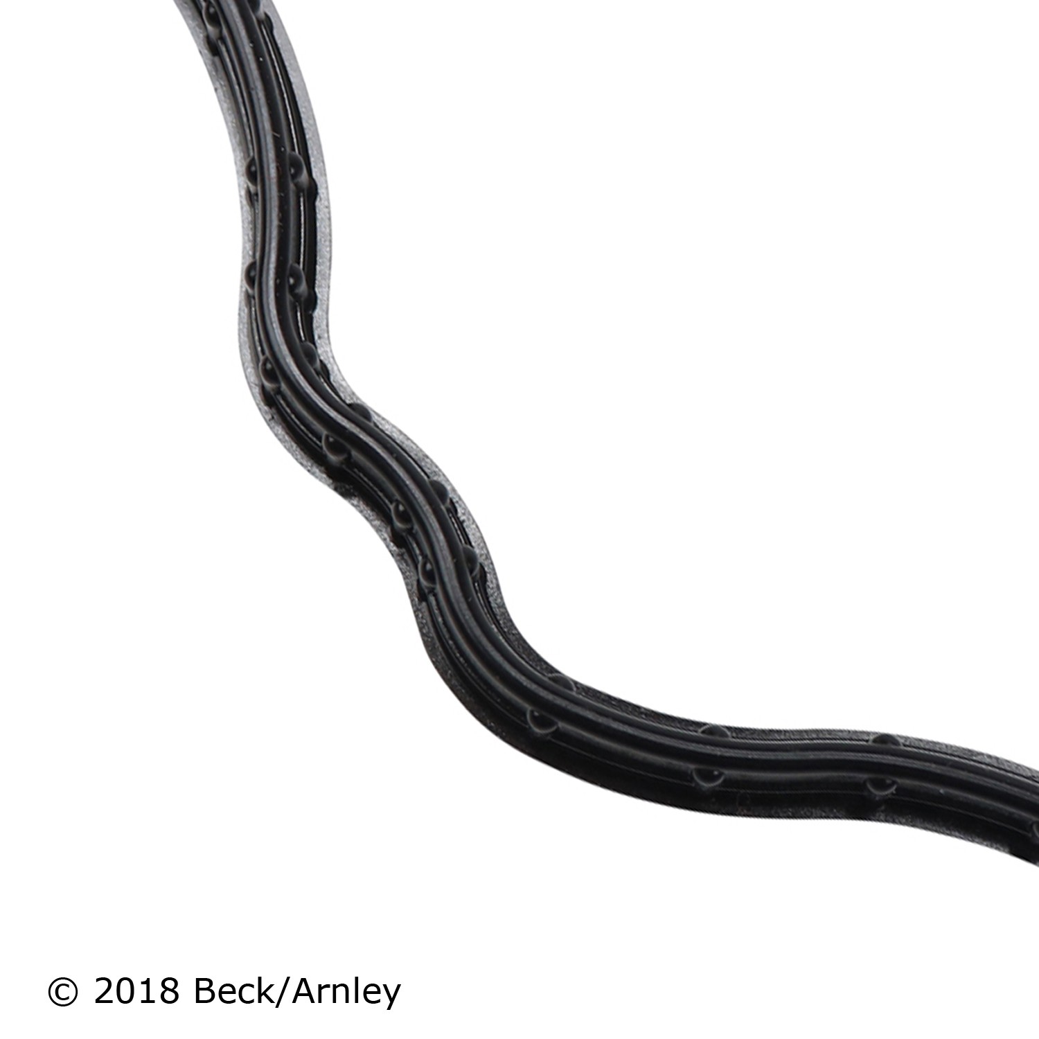 BBGB-0362033