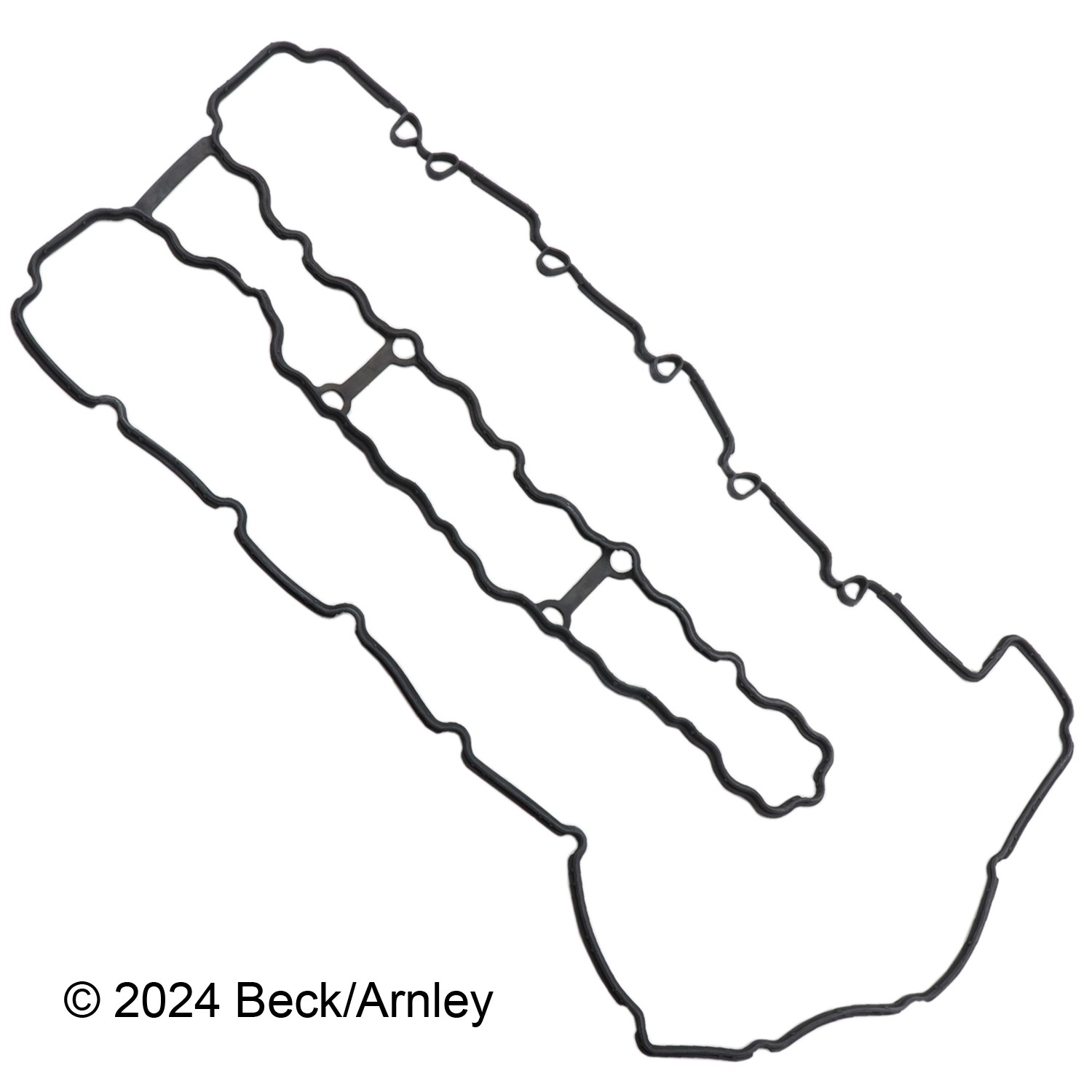 BBGB-0362034