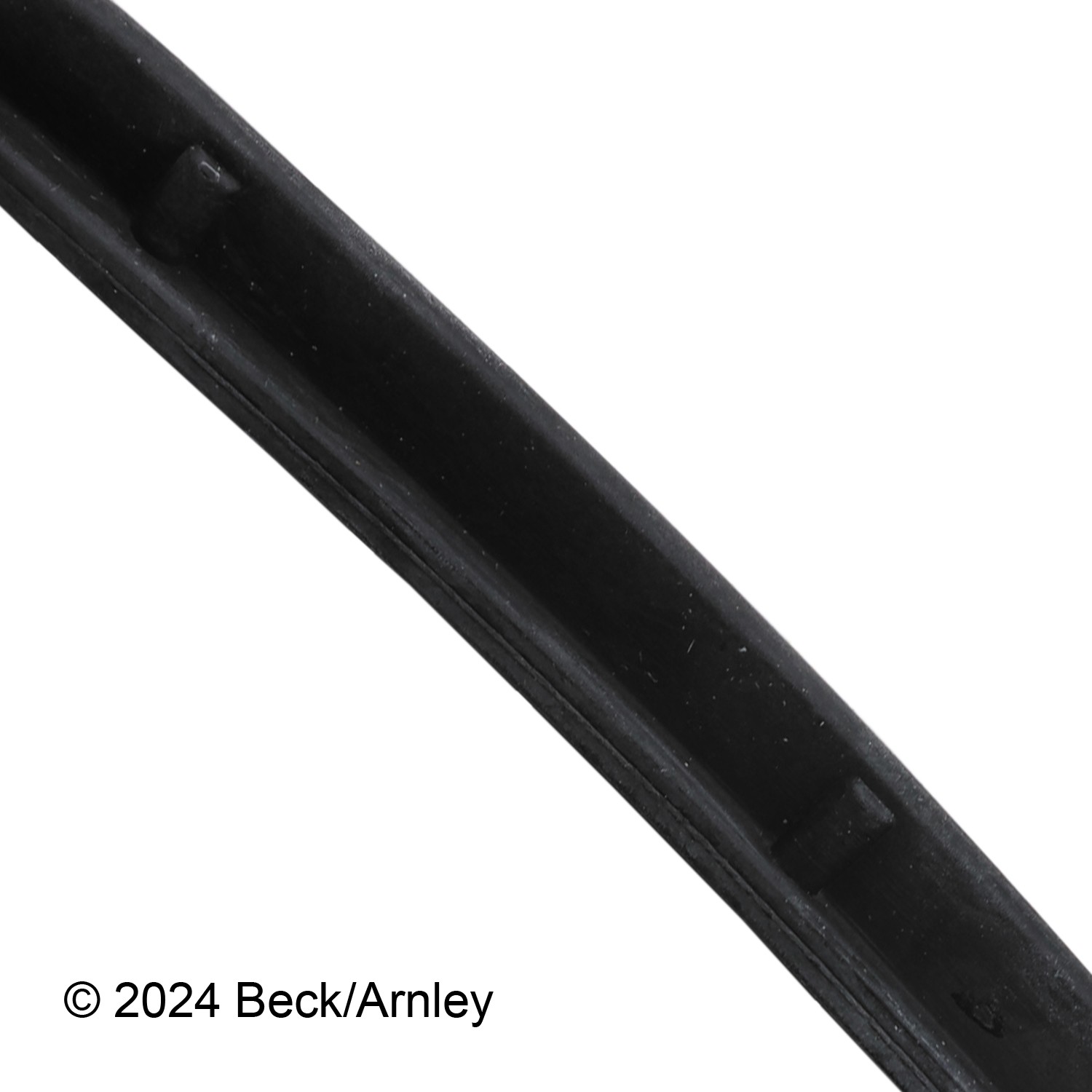 BBGB-0362034