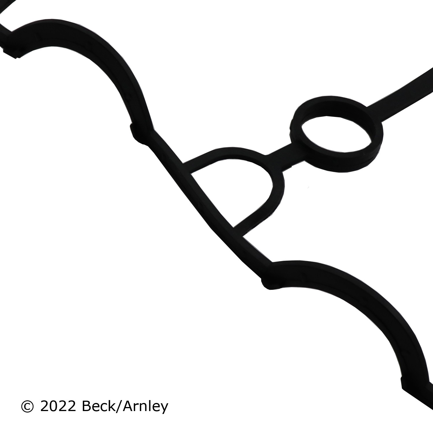 BBGB-0362035