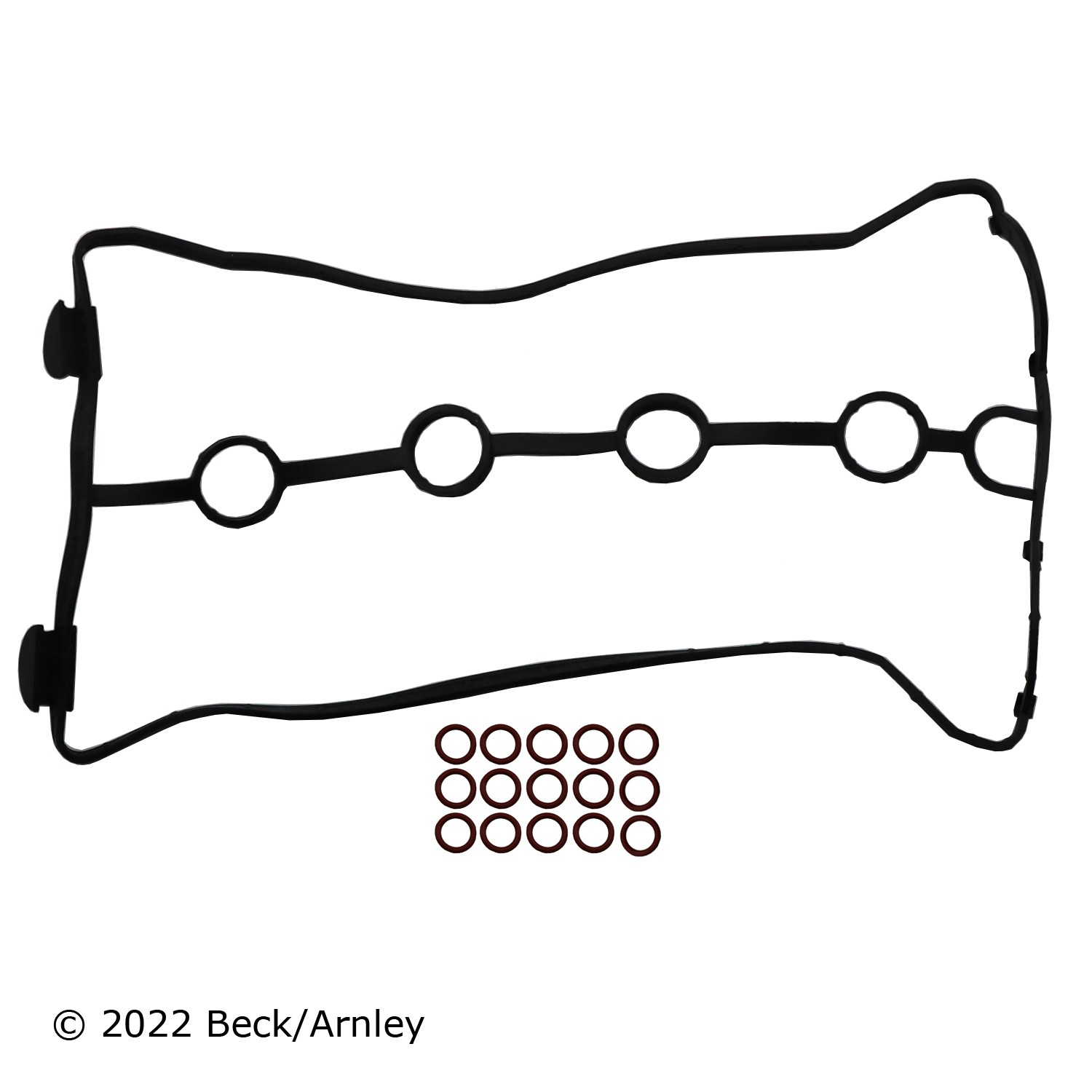BBGB-0362035