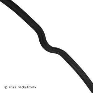 BECK/ARNLEY 036-2036 VALVE COVER GKT SET