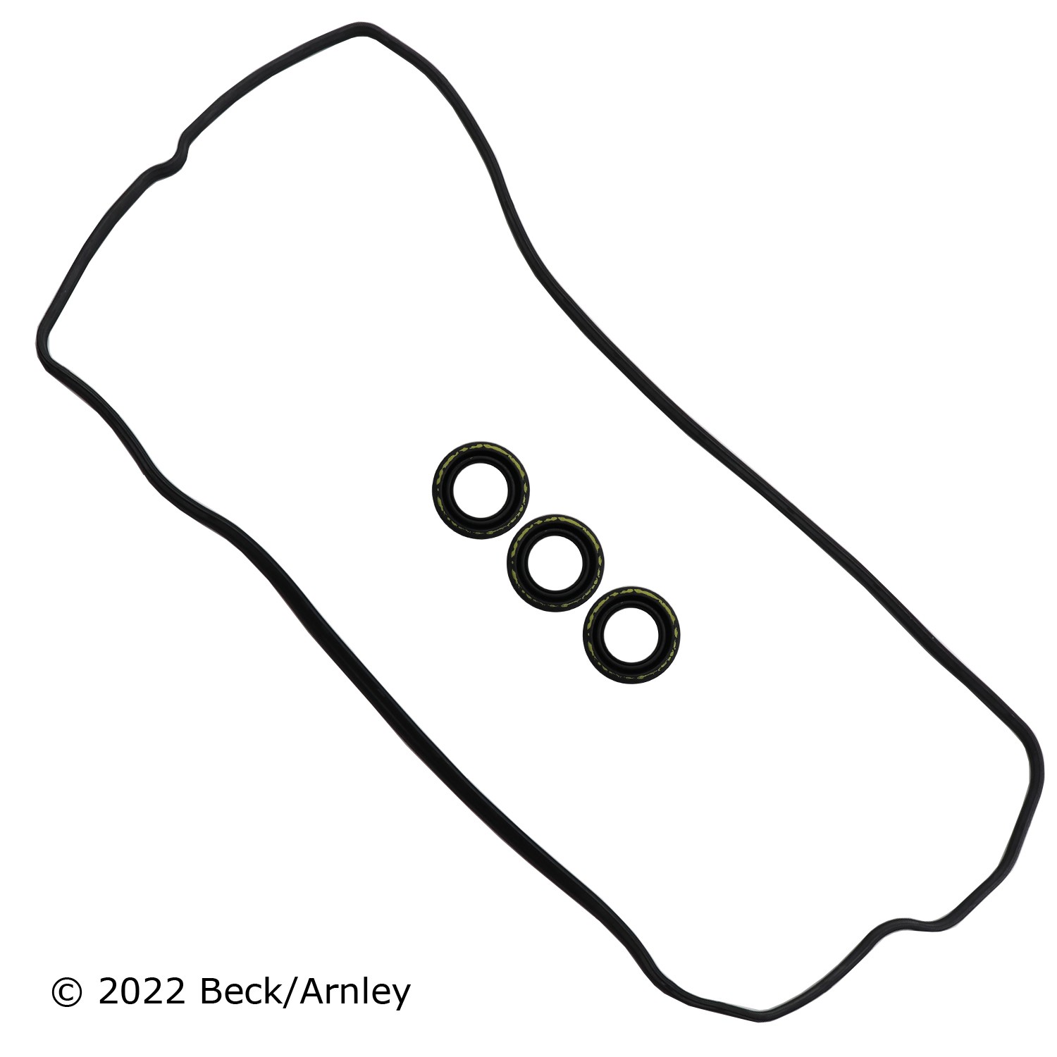 BBGB-0362036