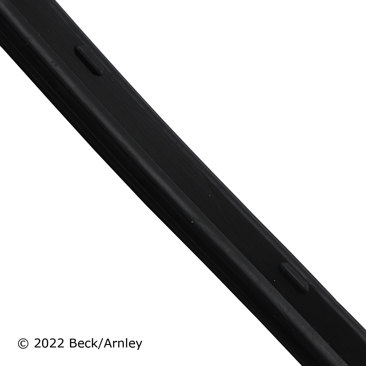 BBGB-0362036