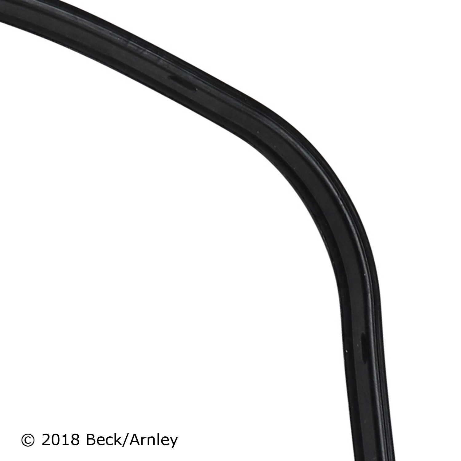 BBGB-0362037