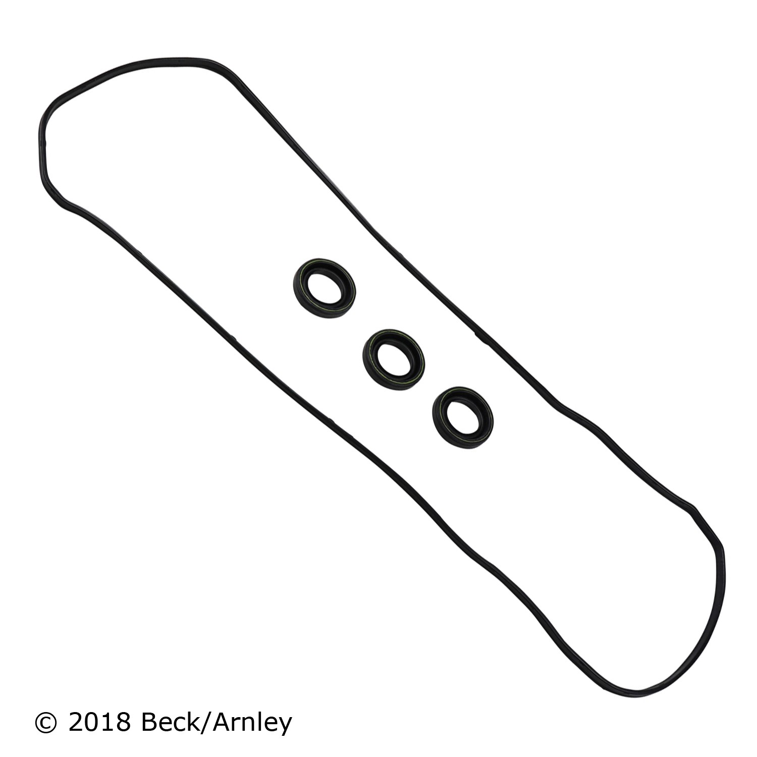 BBGB-0362037