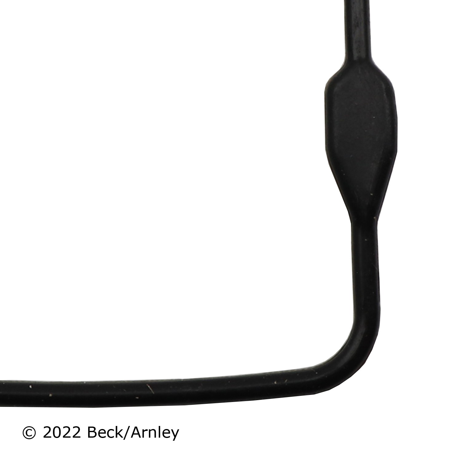 BBGB-0362043