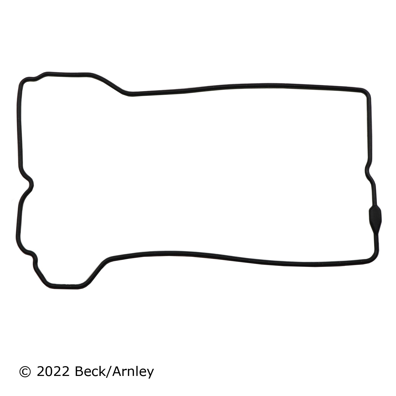BBGB-0362043